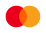 MasterCard logo