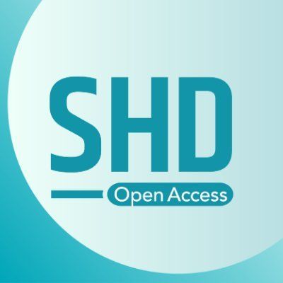 Safety and efficacy of the swift microwave device in patients with mild‐to‐moderate onychomycosis: Protocol of an open‐label, randomized, dose‐finding pilot study