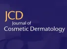 The Treatment of Plantar Warts Using Microwave - A Review of 85 Consecutive Cases in the United States (2023)