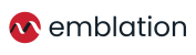 Emblation GmbH Logo