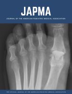 Microwave Energy for the Treatment of Painful Intractable Plantar Keratosis: A Retrospective Medical Record Review of Nine Patients