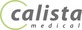 Calista Medical Logo