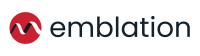 Emblation GmbH Logo