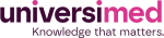 New option in wart therapy / Neue Option in der Warzentherapie