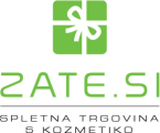 zate.si Logo