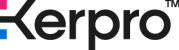 Kerpro Logo