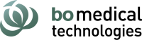 Bo Medical Logo