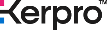 Kerpro Logo