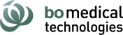 Bo Medical Logo