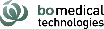 Bo Medical Logo