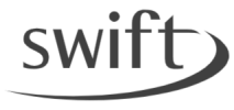 Swift Logo