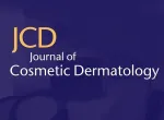 The Treatment of Plantar Warts Using Microwave - A Review of 85 Consecutive Cases in the United States (2023)
